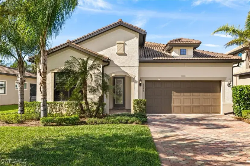 Picture of 12108 Sussex St, Fort Myers FL 33913