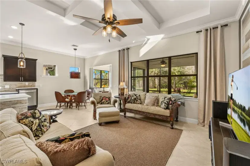 Picture of 12108 Sussex St, Fort Myers FL 33913
