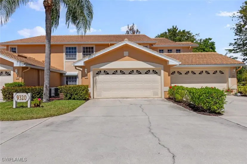 Picture of 9320 Water Lily Ct 503, Fort Myers FL 33919