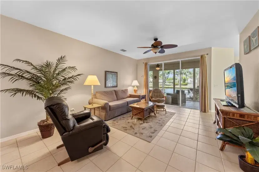 Picture of 9320 Water Lily Ct 503, Fort Myers FL 33919