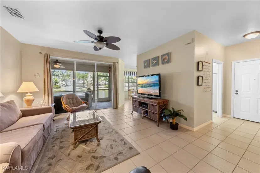 Picture of 9320 Water Lily Ct 503, Fort Myers FL 33919