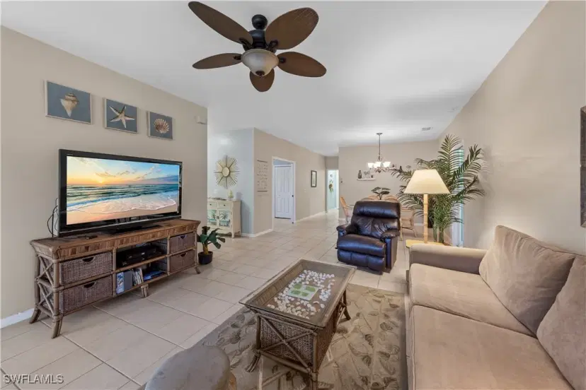 Picture of 9320 Water Lily Ct 503, Fort Myers FL 33919