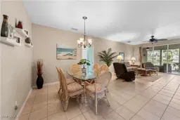 Picture of 9320 Water Lily Ct 503, Fort Myers, FL 33919