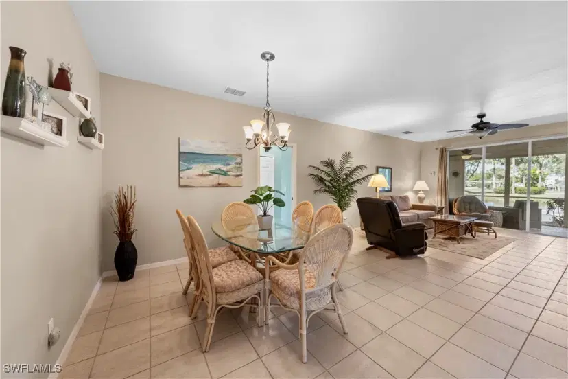 Picture of 9320 Water Lily Ct 503, Fort Myers FL 33919