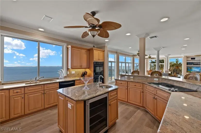 Picture of 1258 Anhinga Ln, Sanibel FL 33957