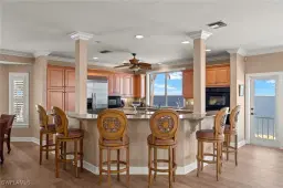 Picture of 1258 Anhinga Ln, Sanibel, FL 33957