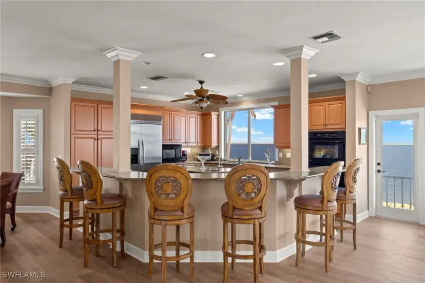 Picture of 1258 Anhinga Ln, Sanibel FL 33957