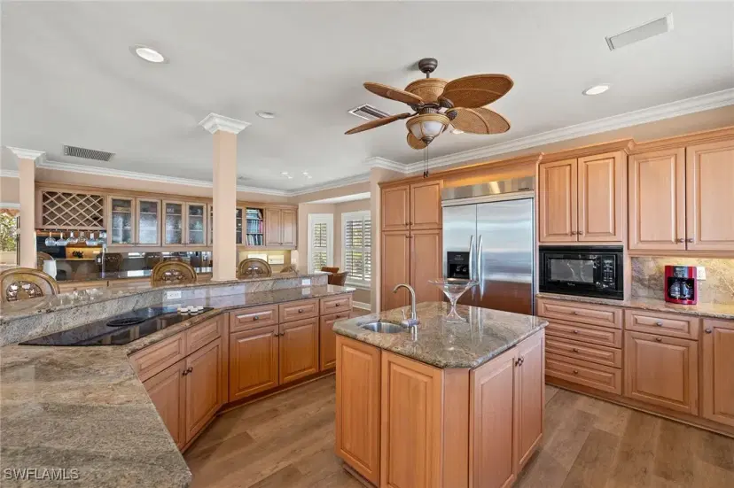 Picture of 1258 Anhinga Ln, Sanibel FL 33957