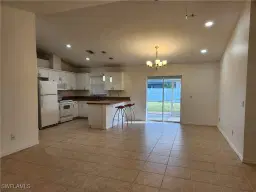Picture of 1005 Nicholas Pkwy W, Cape Coral, FL 33991
