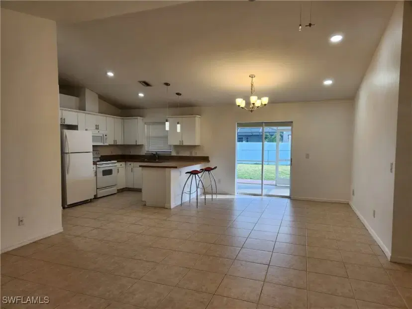 Picture of 1005 Nicholas Pkwy W, Cape Coral FL 33991