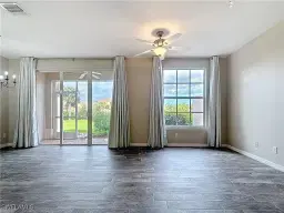 Picture of 4092 Cherrybrook Loop, Fort Myers, FL 33966