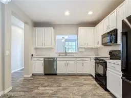 Picture of 4092 Cherrybrook Loop, Fort Myers, FL 33966