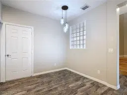 Picture of 4092 Cherrybrook Loop, Fort Myers, FL 33966