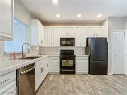 Picture of 4092 Cherrybrook Loop, Fort Myers, FL 33966