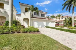 Picture of 339 Chambord Terrace, Palm Beach Gardens, FL 33410