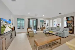 Picture of 339 Chambord Terrace, Palm Beach Gardens, FL 33410