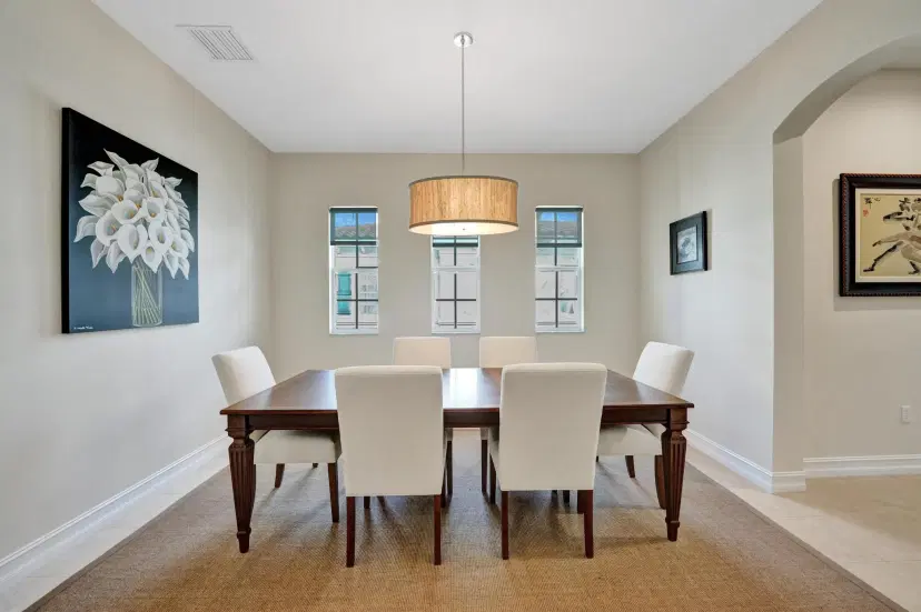 Picture of 339 Chambord Terrace, Palm Beach Gardens FL 33410