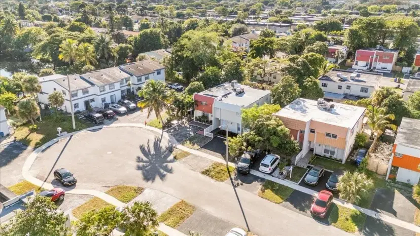Picture of 7910 SW 8Th Ct B, North Lauderdale FL 33068