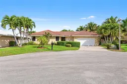 Picture of 6581 NW 52Nd St, Coral Springs, FL 33067
