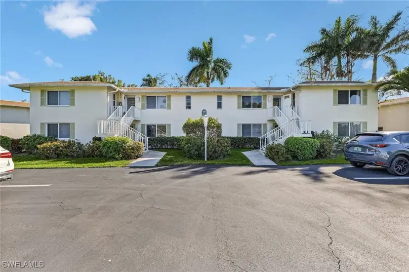 Picture of 833 Teryl Rd 1, Naples FL 34112