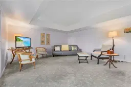 Picture of 833 Teryl Rd 1, Naples, FL 34112
