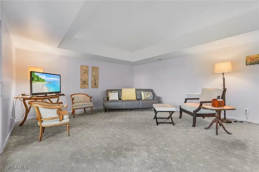 Picture of 833 Teryl Rd 1, Naples FL 34112