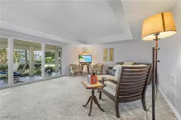 Picture of 833 Teryl Rd 1, Naples, FL 34112