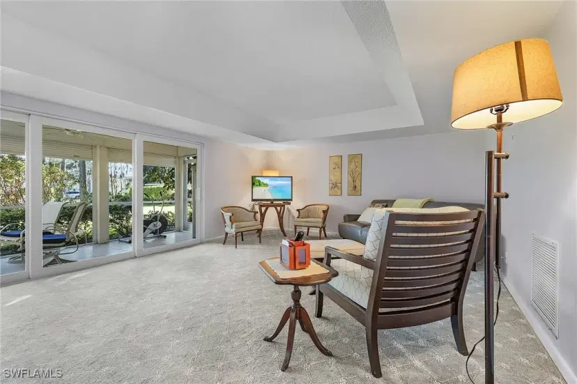 Picture of 833 Teryl Rd 1, Naples FL 34112