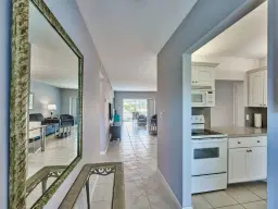 Picture of 1461 S Ocean Boulevard 316, Lauderdale By The Sea, FL 33062