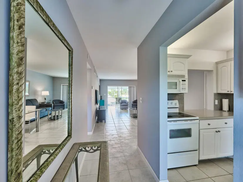 Picture of 1461 S Ocean Boulevard 316, Lauderdale By The Sea FL 33062
