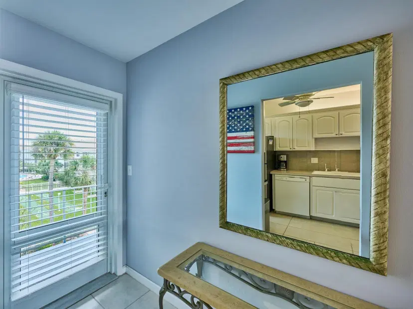 Picture of 1461 S Ocean Boulevard 316, Lauderdale By The Sea FL 33062