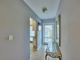 Picture of 1461 S Ocean Boulevard 316, Lauderdale By The Sea, FL 33062