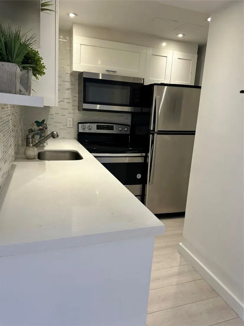 Picture of 800 WEST Ave 637, Miami Beach FL 33139