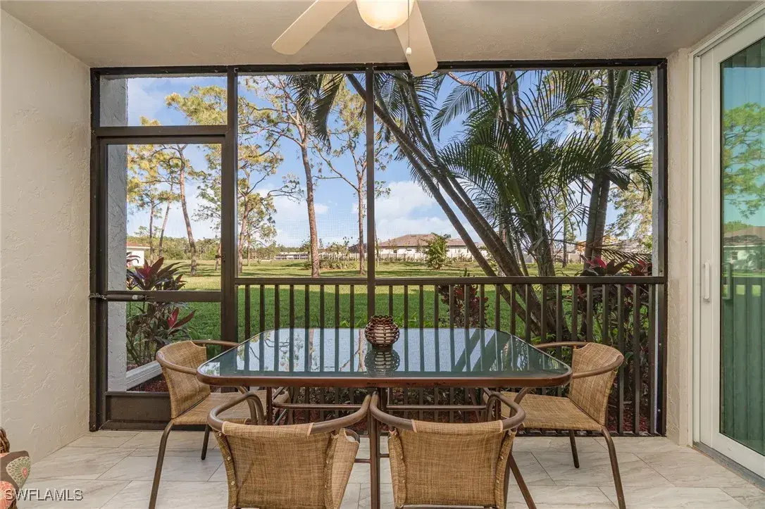 Picture of 25806 Cockleshell Dr 115, Bonita Springs, FL 34135