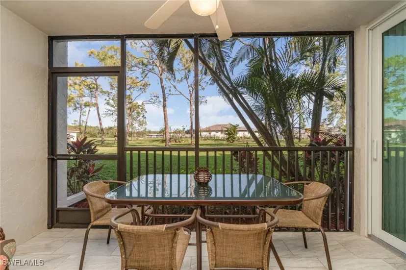 Picture of 25806 Cockleshell Dr 115, Bonita Springs FL 34135