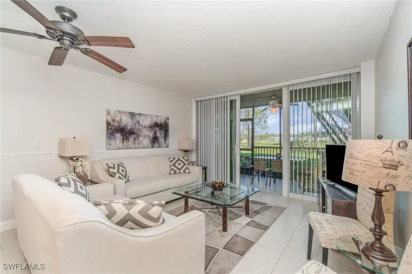 Picture of 25806 Cockleshell Dr 115, Bonita Springs FL 34135