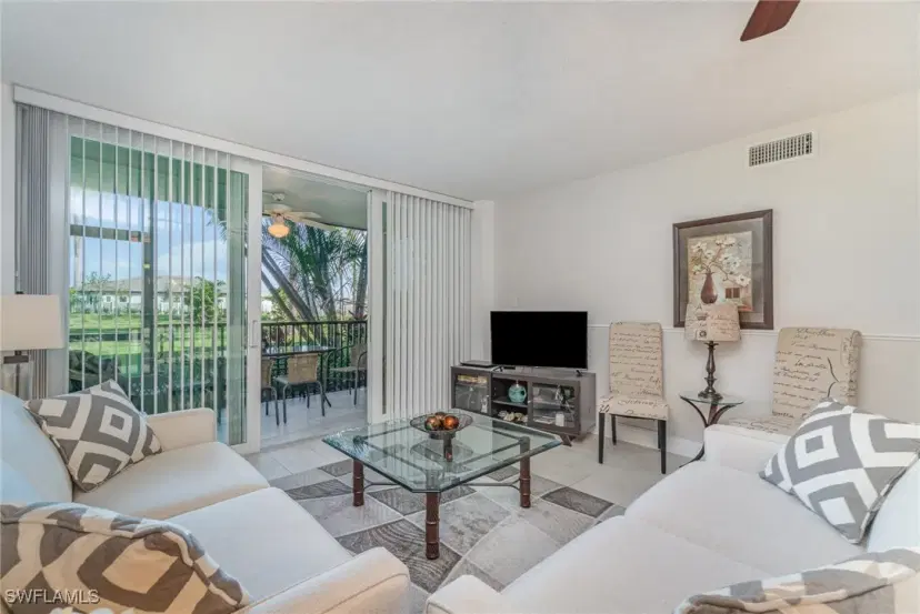 Picture of 25806 Cockleshell Dr 115, Bonita Springs FL 34135