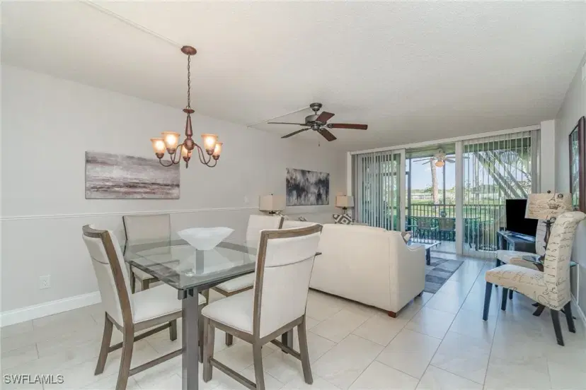 Picture of 25806 Cockleshell Dr 115, Bonita Springs FL 34135
