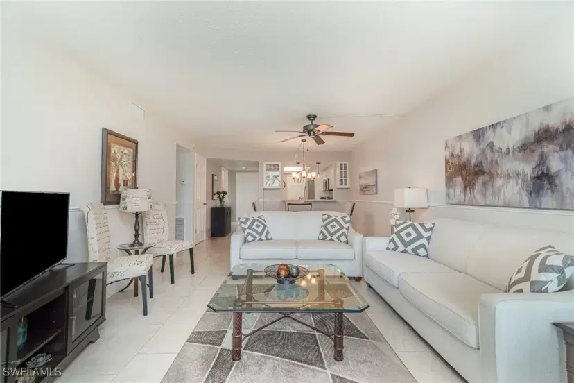 Picture of 25806 Cockleshell Dr 115, Bonita Springs FL 34135