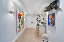 Picture of 2500 S Ocean Boulevard 1 D 2, Palm Beach, FL 33480