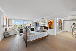 Picture of 2500 S Ocean Boulevard 1 D 2, Palm Beach, FL 33480