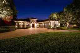 Picture of 7717 Trent Ct, Naples, FL 34113