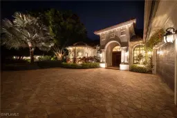 Picture of 7717 Trent Ct, Naples, FL 34113