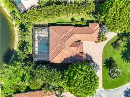 Picture of 7717 Trent Ct, Naples, FL 34113