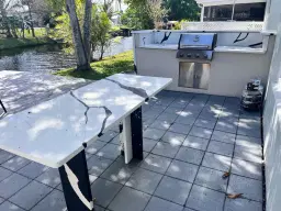 Picture of 6970 NW 10Th Ct, Margate, FL 33063