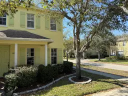 Picture of 2000 SE Avon Park Drive Se, Port St Lucie, FL 34952