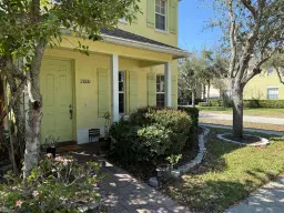 Picture of 2000 SE Avon Park Drive Se, Port St Lucie, FL 34952