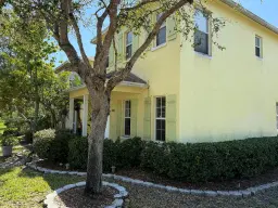 Picture of 2000 SE Avon Park Drive Se, Port St Lucie, FL 34952