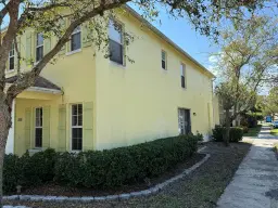 Picture of 2000 SE Avon Park Drive Se, Port St Lucie, FL 34952