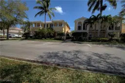 Picture of 8104 Josefa Way, Naples, FL 34114